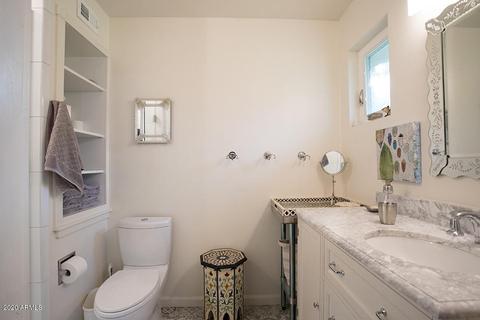 7615 N 10th Ave, Phoenix, AZ 85021 photo 22