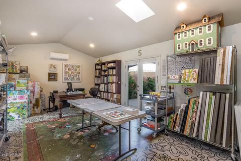 7615 N 10th Ave, Phoenix, AZ 85021 photo 27