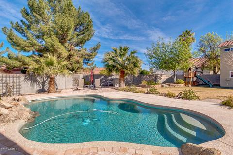46 N Marble St, Gilbert, AZ 85234 photo 47