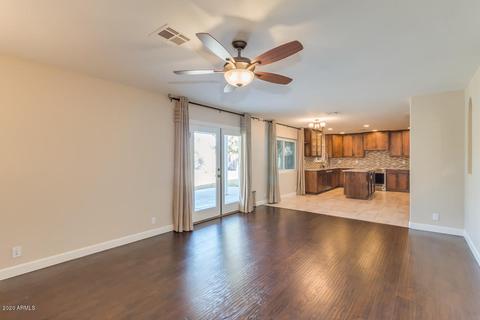 46 N Marble St, Gilbert, AZ 85234 photo 11