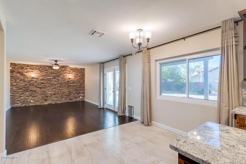 46 N Marble St, Gilbert, AZ 85234 photo 14