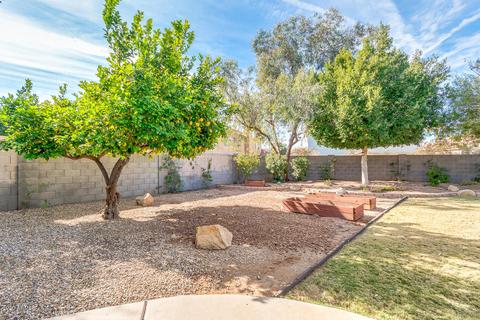 46 N Marble St, Gilbert, AZ 85234 photo 39