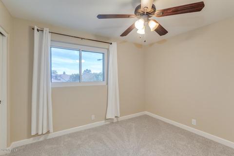 46 N Marble St, Gilbert, AZ 85234 photo 31
