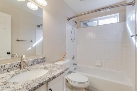 46 N Marble St, Gilbert, AZ 85234 photo 30