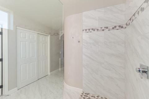 46 N Marble St, Gilbert, AZ 85234 photo 27