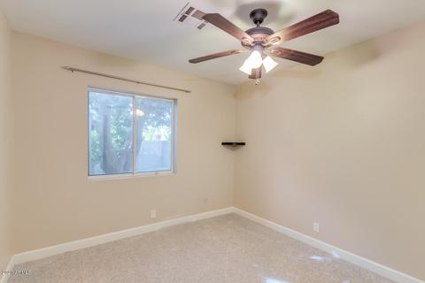 46 N Marble St, Gilbert, AZ 85234 photo 29
