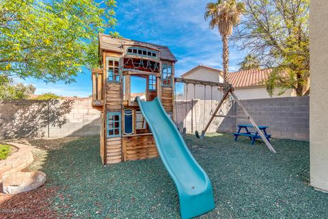 46 N Marble St, Gilbert, AZ 85234 photo 38