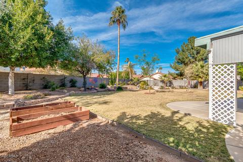 46 N Marble St, Gilbert, AZ 85234 photo 53