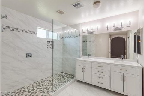 46 N Marble St, Gilbert, AZ 85234 photo 25