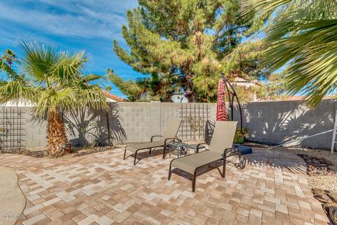 46 N Marble St, Gilbert, AZ 85234 photo 50