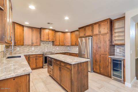 46 N Marble St, Gilbert, AZ 85234 photo 17