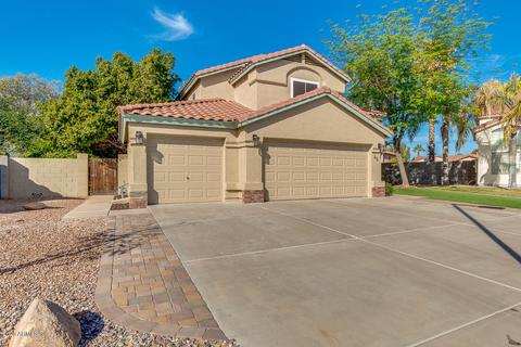 46 N Marble St, Gilbert, AZ 85234 photo 2