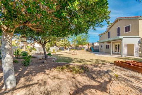 46 N Marble St, Gilbert, AZ 85234 photo 52