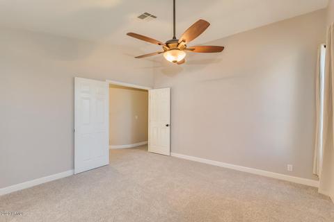 46 N Marble St, Gilbert, AZ 85234 photo 23
