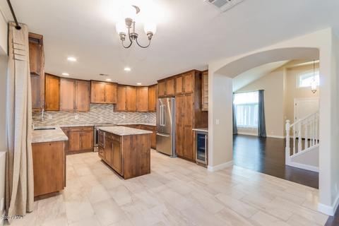 46 N Marble St, Gilbert, AZ 85234 photo 13