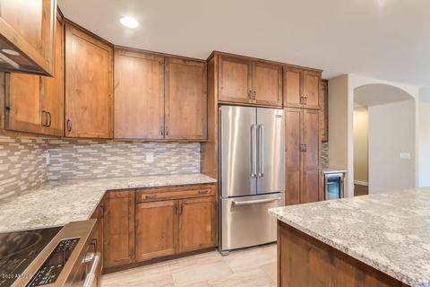 46 N Marble St, Gilbert, AZ 85234 photo 18