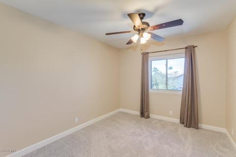 46 N Marble St, Gilbert, AZ 85234 photo 34