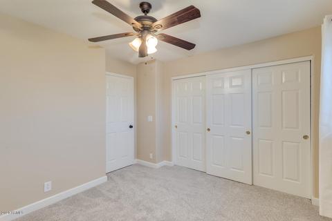 46 N Marble St, Gilbert, AZ 85234 photo 32