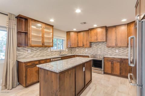 46 N Marble St, Gilbert, AZ 85234 photo 15
