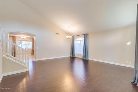 46 N Marble St, Gilbert, AZ 85234 photo 6