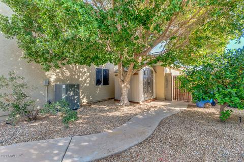 46 N Marble St, Gilbert, AZ 85234 photo 40