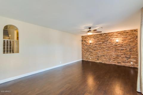 46 N Marble St, Gilbert, AZ 85234 photo 10