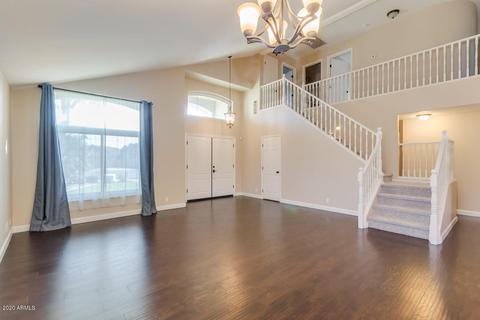 46 N Marble St, Gilbert, AZ 85234 photo 4