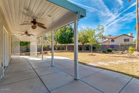 46 N Marble St, Gilbert, AZ 85234 photo 54