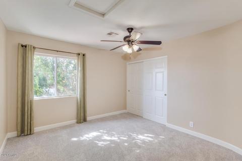 46 N Marble St, Gilbert, AZ 85234 photo 33