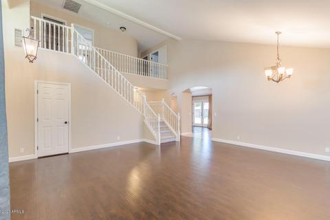 46 N Marble St, Gilbert, AZ 85234 photo 7
