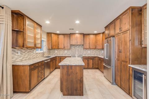 46 N Marble St, Gilbert, AZ 85234 photo 16