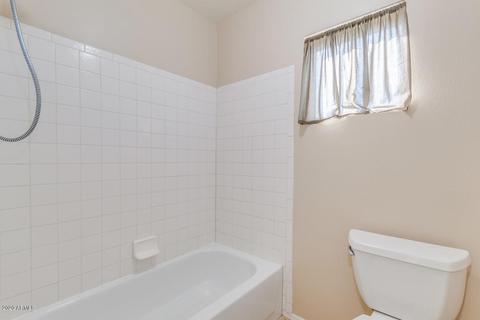46 N Marble St, Gilbert, AZ 85234 photo 36