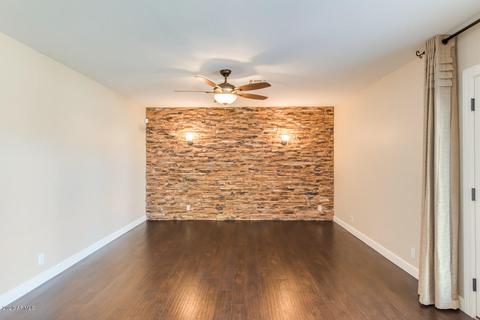 46 N Marble St, Gilbert, AZ 85234 photo 9