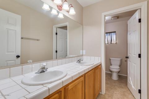 46 N Marble St, Gilbert, AZ 85234 photo 35