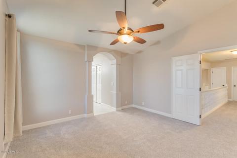 46 N Marble St, Gilbert, AZ 85234 photo 22