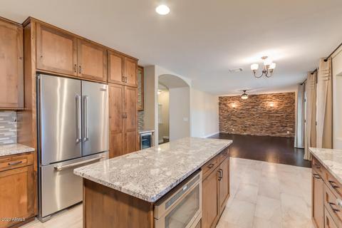 46 N Marble St, Gilbert, AZ 85234 photo 19