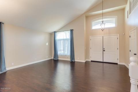 46 N Marble St, Gilbert, AZ 85234 photo 5