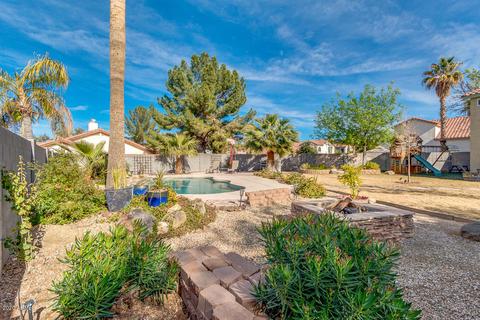 46 N Marble St, Gilbert, AZ 85234 photo 46