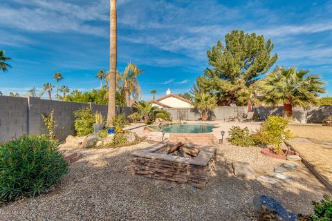 46 N Marble St, Gilbert, AZ 85234 photo 45