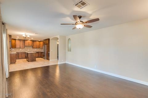 46 N Marble St, Gilbert, AZ 85234 photo 12