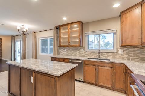 46 N Marble St, Gilbert, AZ 85234 photo 20