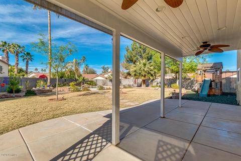 46 N Marble St, Gilbert, AZ 85234 photo 55