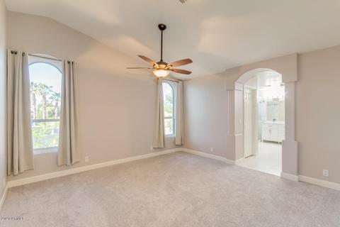 46 N Marble St, Gilbert, AZ 85234 photo 21