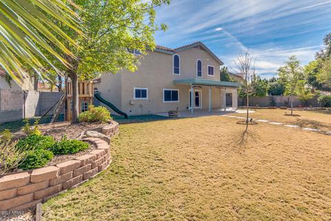 46 N Marble St, Gilbert, AZ 85234 photo 44
