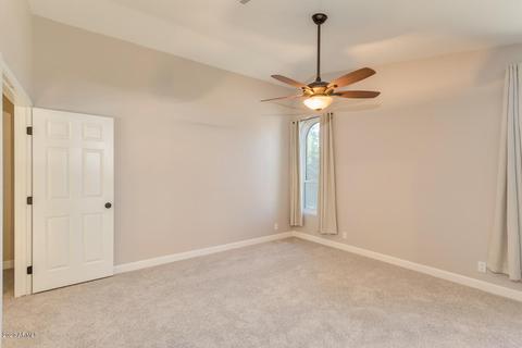46 N Marble St, Gilbert, AZ 85234 photo 24