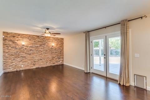 46 N Marble St, Gilbert, AZ 85234 photo 8