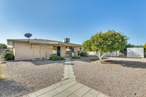 6514 E Duncan St, Mesa, AZ 85205 photo 27