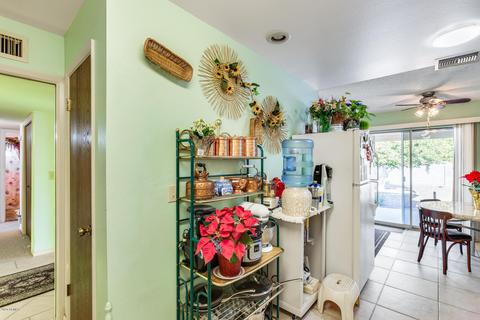 6514 E Duncan St, Mesa, AZ 85205 photo 7