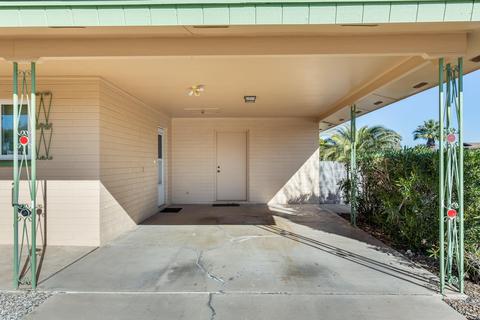 6514 E Duncan St, Mesa, AZ 85205 photo 4