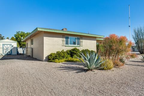 6514 E Duncan St, Mesa, AZ 85205 photo 2